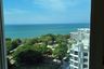 1 Bedroom Condo for sale in Nong Prue, Chonburi