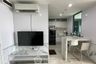 1 Bedroom Condo for sale in Life Pinklao, Bang Yi Khan, Bangkok near MRT Bang Yi Khan