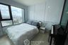 1 Bedroom Condo for sale in Life Pinklao, Bang Yi Khan, Bangkok near MRT Bang Yi Khan