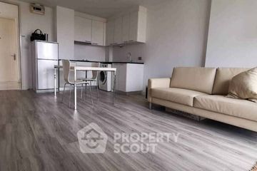 1 Bedroom Condo for sale in D 65, Phra Khanong Nuea, Bangkok near BTS Phra Khanong