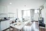 1 Bedroom Condo for sale in D 65, Phra Khanong Nuea, Bangkok near BTS Phra Khanong