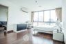 1 Bedroom Condo for sale in D 65, Phra Khanong Nuea, Bangkok near BTS Phra Khanong