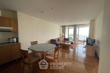 2 Bedroom Condo for sale in Long Beach Condo Ban Amphur, Na Jomtien, Chonburi