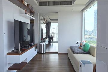 1 Bedroom Condo for sale in Ceil by Sansiri, Khlong Tan Nuea, Bangkok near BTS Ekkamai