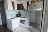1 Bedroom Condo for sale in Ceil by Sansiri, Khlong Tan Nuea, Bangkok near BTS Ekkamai