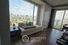 1 Bedroom Condo for sale in Ceil by Sansiri, Khlong Tan Nuea, Bangkok near BTS Ekkamai