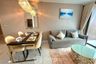 1 Bedroom Condo for sale in Copacabana Beach Jomtien, Nong Prue, Chonburi