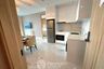 1 Bedroom Condo for sale in Copacabana Beach Jomtien, Nong Prue, Chonburi
