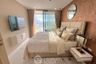 1 Bedroom Condo for sale in Copacabana Beach Jomtien, Nong Prue, Chonburi