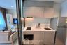 1 Bedroom Condo for sale in Life Asoke Rama 9, Makkasan, Bangkok near MRT Phra Ram 9