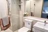 1 Bedroom Condo for sale in Life Asoke Rama 9, Makkasan, Bangkok near MRT Phra Ram 9