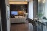2 Bedroom Condo for sale in Walden Thonglor 8, Khlong Tan Nuea, Bangkok near BTS Thong Lo