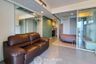 1 Bedroom Condo for sale in Siamese Ratchakru, Sam Sen Nai, Bangkok near BTS Sanam Pao