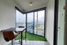 1 Bedroom Condo for sale in Siamese Ratchakru, Sam Sen Nai, Bangkok near BTS Sanam Pao