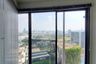 1 Bedroom Condo for sale in Siamese Ratchakru, Sam Sen Nai, Bangkok near BTS Sanam Pao