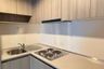 2 Bedroom Condo for sale in Belle Grand Rama 9, Huai Khwang, Bangkok near MRT Phra Ram 9
