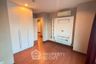 2 Bedroom Condo for sale in Belle Grand Rama 9, Huai Khwang, Bangkok near MRT Phra Ram 9