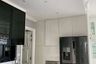 5 Bedroom Condo for Sale or Rent in Q Asoke, Makkasan, Bangkok near MRT Phetchaburi