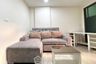 1 Bedroom Condo for sale in Sam Sen Nai, Bangkok