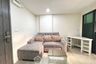 1 Bedroom Condo for sale in Sam Sen Nai, Bangkok