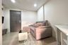 1 Bedroom Condo for sale in Sam Sen Nai, Bangkok
