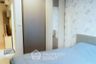 1 Bedroom Condo for sale in Aspire Rama 9, Bang Kapi, Bangkok near MRT Phra Ram 9