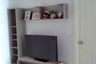 1 Bedroom Condo for sale in Aspire Rama 9, Bang Kapi, Bangkok near MRT Phra Ram 9