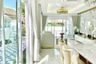 5 Bedroom House for sale in Na Kluea, Chonburi