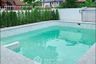 5 Bedroom House for sale in Na Kluea, Chonburi