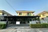 3 Bedroom House for sale in Surasak, Chonburi