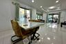3 Bedroom House for sale in Surasak, Chonburi