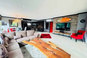 2 Bedroom Condo for sale in Executive Residence I, Nong Prue, Chonburi