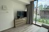 2 Bedroom Condo for sale in Khlong Toei, Bangkok near BTS Asoke