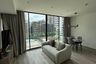 2 Bedroom Condo for sale in Khlong Toei, Bangkok near BTS Asoke