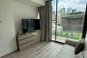 2 Bedroom Condo for sale in Khlong Toei, Bangkok near BTS Asoke