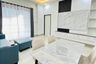 3 Bedroom House for sale in Nong Prue, Chonburi