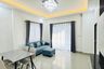 3 Bedroom House for sale in Nong Prue, Chonburi