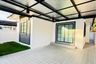 3 Bedroom House for sale in Nong Prue, Chonburi