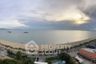 3 Bedroom Condo for sale in Lumpini Park Beach Jomtien, 