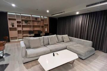 3 Bedroom Condo for sale in Lumpini Park Beach Jomtien, 