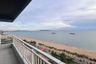 3 Bedroom Condo for sale in Lumpini Park Beach Jomtien, 