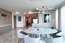 3 Bedroom Condo for Sale or Rent in Supalai Riva Grande, Chong Nonsi, Bangkok