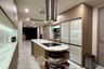 3 Bedroom Condo for Sale or Rent in Supalai Riva Grande, Chong Nonsi, Bangkok