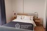 1 Bedroom Condo for sale in KAWA HAUS, Phra Khanong Nuea, Bangkok near BTS On Nut