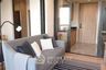 1 Bedroom Condo for sale in KAWA HAUS, Phra Khanong Nuea, Bangkok near BTS On Nut