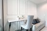 1 Bedroom Condo for sale in Life One Wireless, Lumpini, Bangkok near BTS Ploen Chit