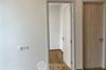 2 Bedroom Condo for sale in WISH Signature II Midtown Siam, Thanon Phetchaburi, Bangkok near MRT Pratunam