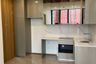 2 Bedroom Condo for sale in WISH Signature II Midtown Siam, Thanon Phetchaburi, Bangkok near MRT Pratunam