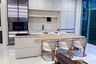 4 Bedroom House for Sale or Rent in VIVE Ekkamai-Ramintra, Nawamin, Bangkok