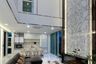 4 Bedroom House for Sale or Rent in VIVE Ekkamai-Ramintra, Nawamin, Bangkok